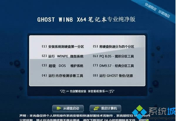 64λwin8.1רҵ�洿�������ص�ַ��iso����ϵͳ��