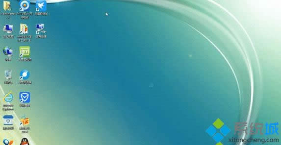 64λwin8.1�콢��isoϵͳ��װ����5