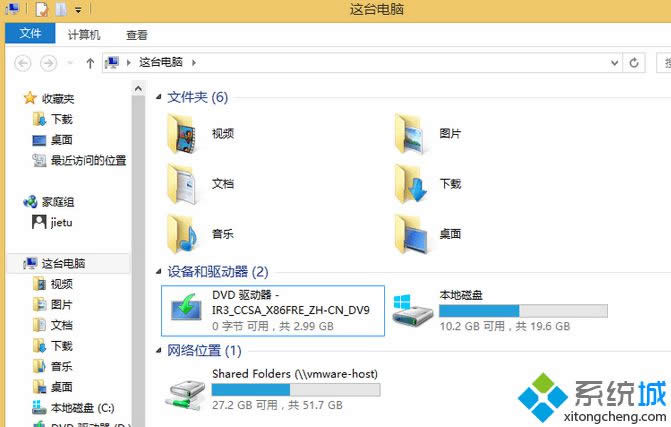 ���Ӧ��ȷ��