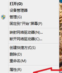 �㡰���ԡ�