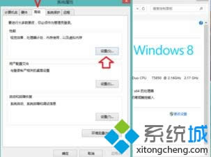 ��������á�