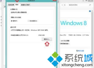 �㡰���ġ�