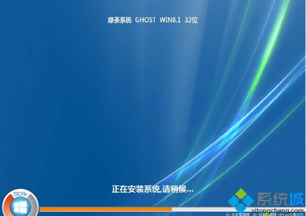 �̲�ϵͳghost win8.1 32λ�ٷ�ԭ��
