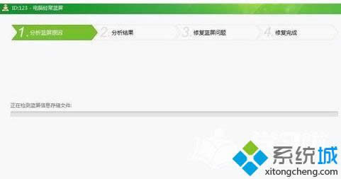 ��ʼ�Զ��޸�