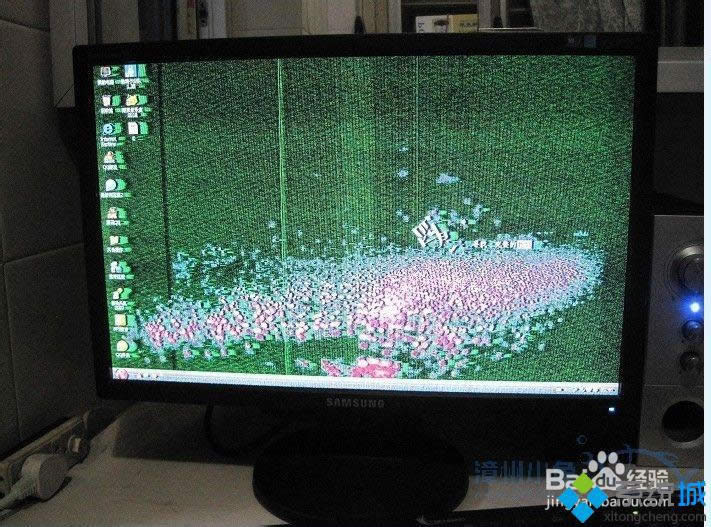 win8ϵͳ������ʾ������ѩ����