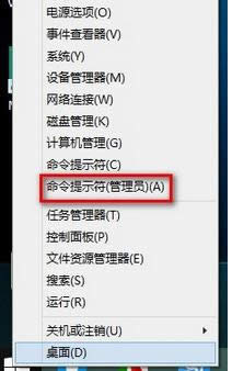 �����������ʾ��(����Ա)��