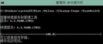 ������һ��