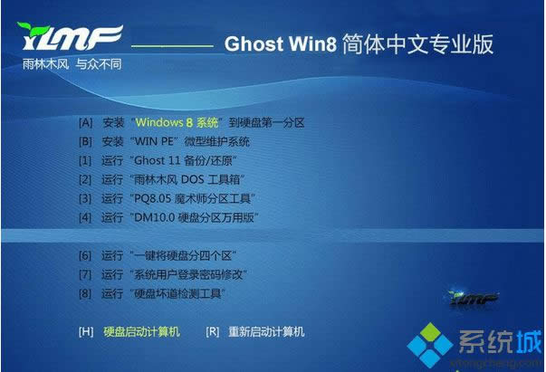 ����ľ��YLMF Win8 32λ��������רҵ��