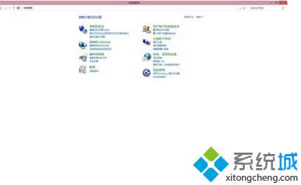 win8.1ϵͳ�ر����繲������ϸ����