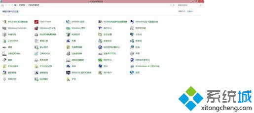 ѡ���ͼ����ʾ