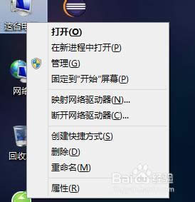 �ҵ������ԡ�