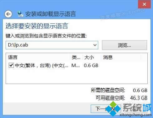 ������������ť