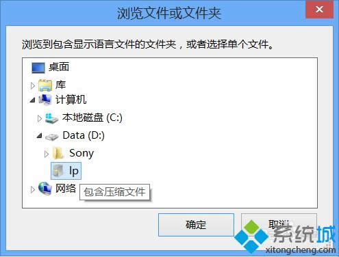 ������ȷ����