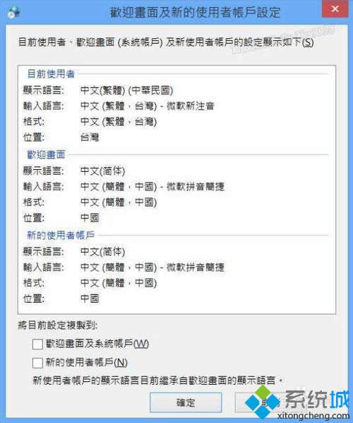 ������ȷ����