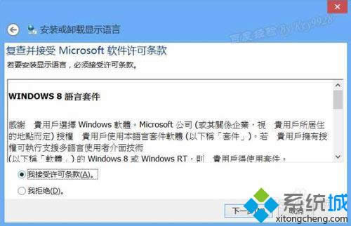 ��������һ����