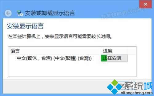 ������ʾ