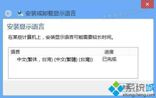 �Ի���Ϊ������ɡ�