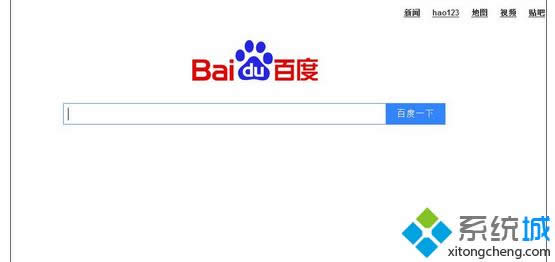 Win8ϵͳ�򲻿��ٶ���ҳ