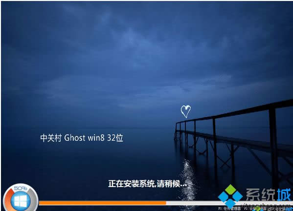 win8Բ���ƽ��iso���������Ƽ�