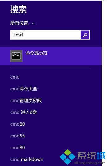����cmd