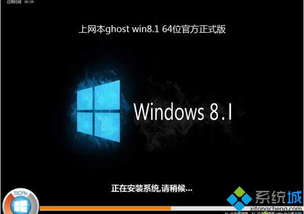 ����ľ��ghost win8.1 32λ�ȶ�רҵ��