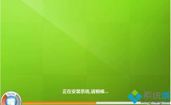 �̲�GHOST WIN8.1 64λװ����ʽ��