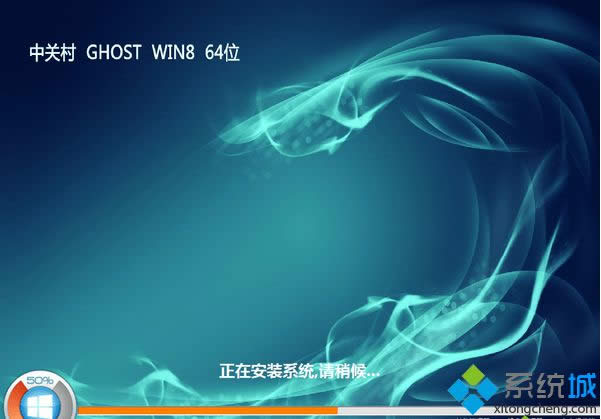 win8 64λ�⼤��ϵͳ�����Ƽ���iso����ϵͳ��