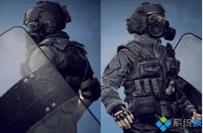 win8.1ϵͳ������ʹ���ٻ��Ĵ����취