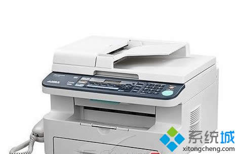 win8ϵͳ�����ݴ�ӡ���Ľ������