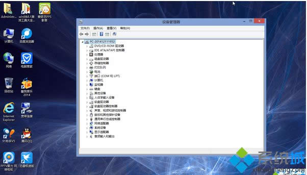 win8 32λ��װ��iso�������ص�ַ