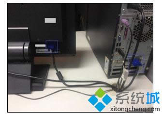 显示器数据 显示器数据