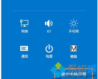 ������ĵ�������