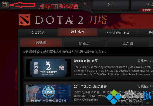 ��������á�