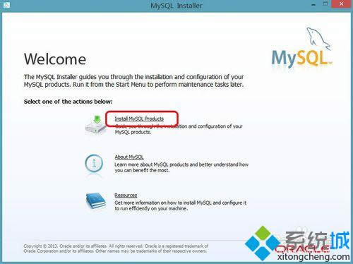 win8.1ϵͳ��װmysql����ϸ����3