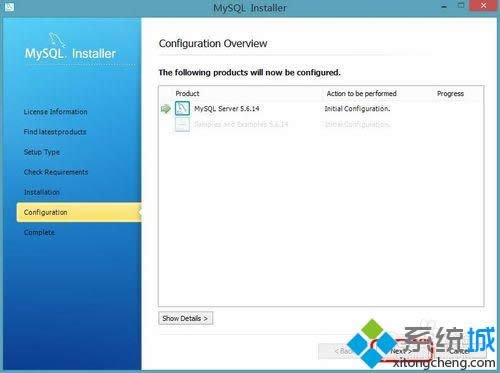 win8.1ϵͳ��װmysql����ϸ����11
