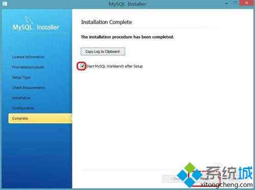 win8.1ϵͳ��װmysql����ϸ����17