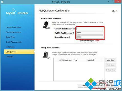 win8.1ϵͳ��װmysql����ϸ����12