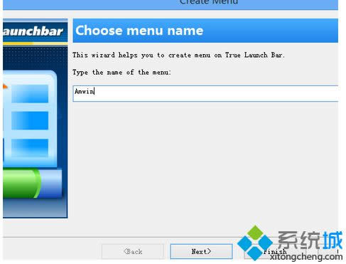 win8ϵͳ��װ��������������3