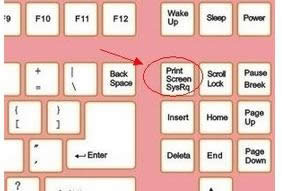 win8.1ϵͳʹ��qq��ͼ����1