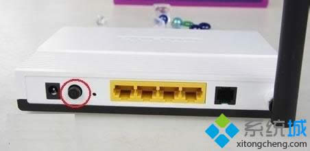 win8.1��������wifi��������|win8.1��������wifi���޺ð취