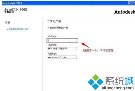 ����һ����