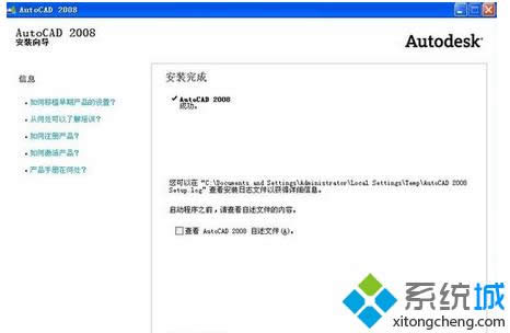 �������ɡ�