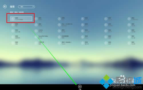 ��������ء�