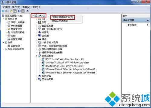 ����������