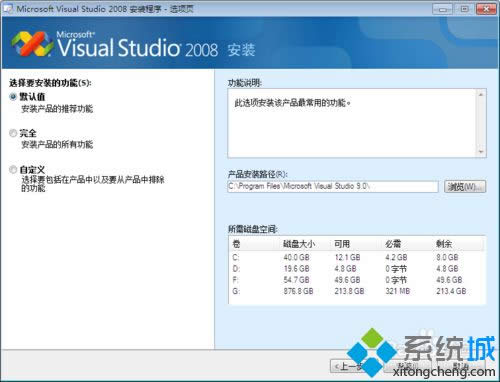 ��������װ��