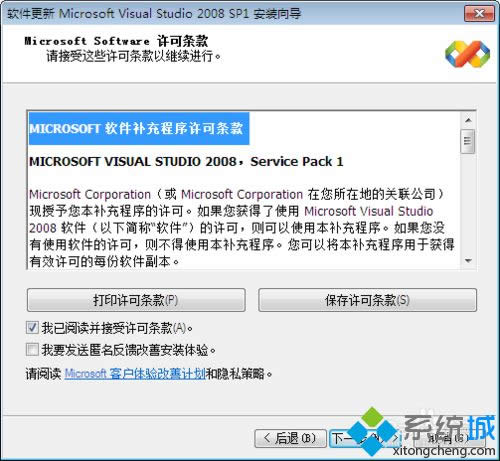 ��������һ����