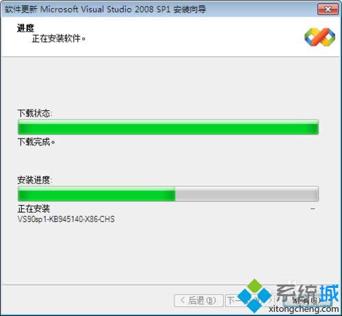 ��������һ����