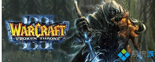 win8.1ϵͳ���治�˱��������������£�win8.1ϵͳ���治�˱��������Ĵ����취