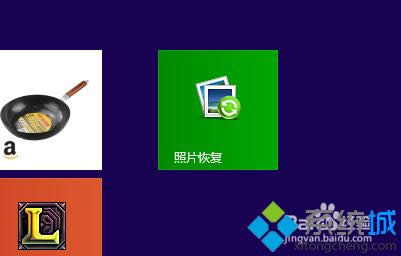 ���ӵ�����ʼ��