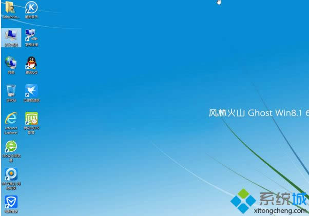 windows8.1רҵ��64iso��������Ҫ�Ż�